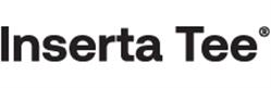 Inserta Tee® | Reliable Lateral Connections for Sewer & Stormwater